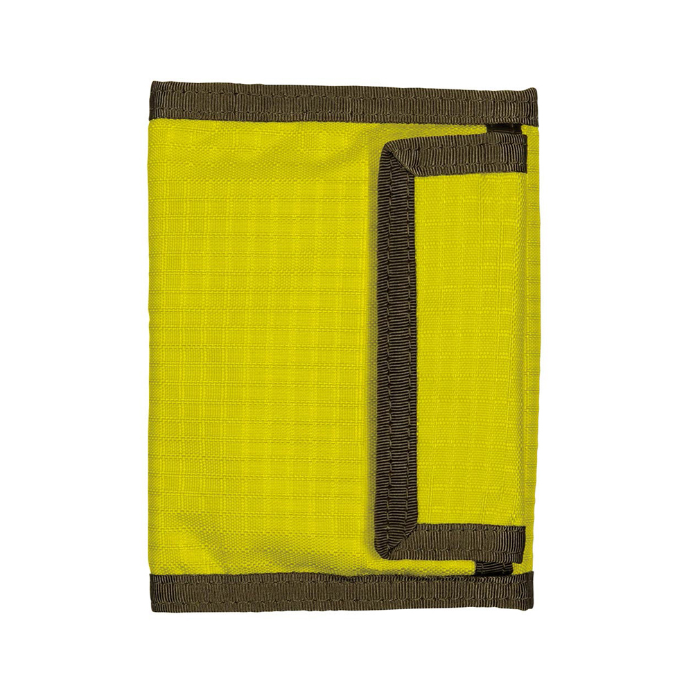 월렛 YELLOW
