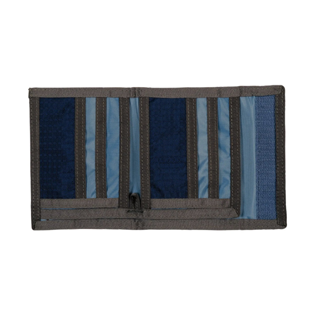 월렛 NAVY