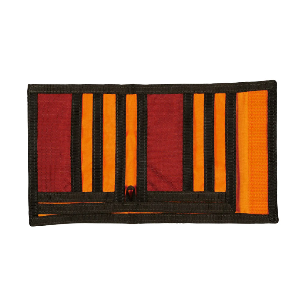월렛 DARK ORANGE