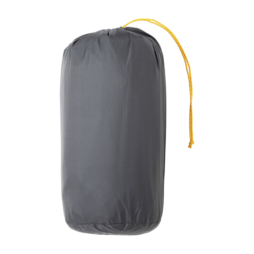마이티 돔 2p 2 YELLOW