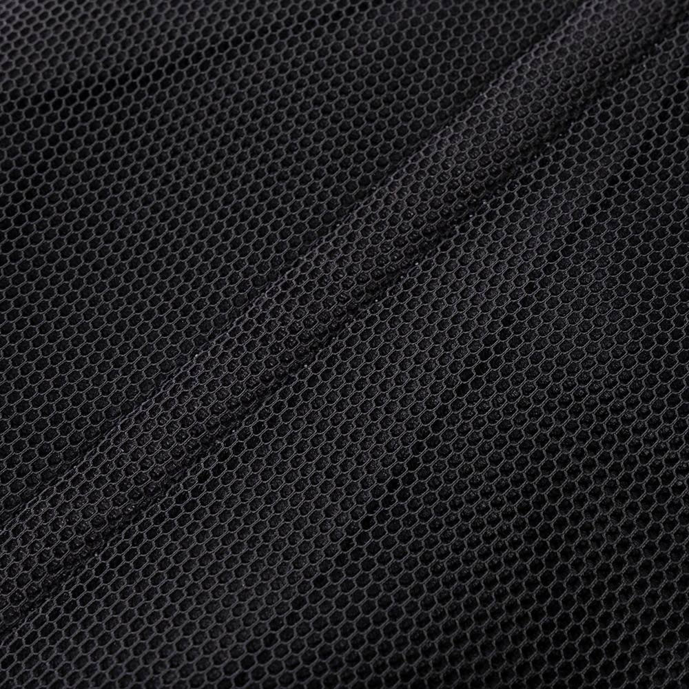 크로스 러너 팩 7L 여 I DARK GRAY