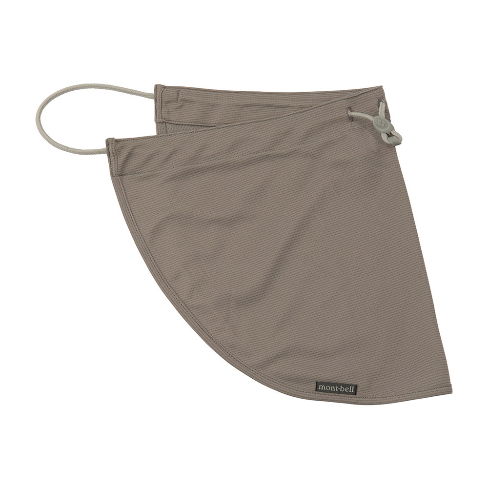 위크론 쿨 캡 쉐이드