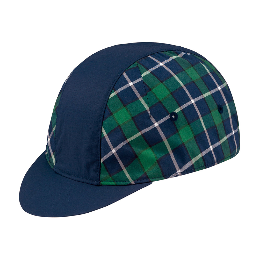 위크론 라이트 사이클 캡 DARK NAVY