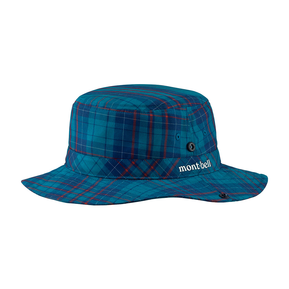 위크론 O.D. 햇 BLUE