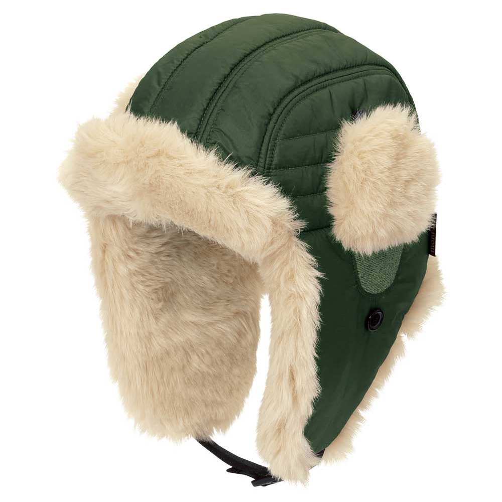 엑셀로프트 플라이트 캡 GREEN