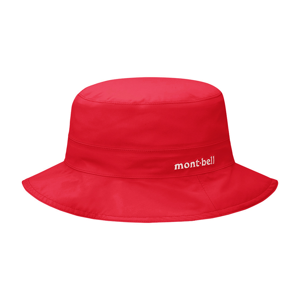 미도우 햇 남 RED