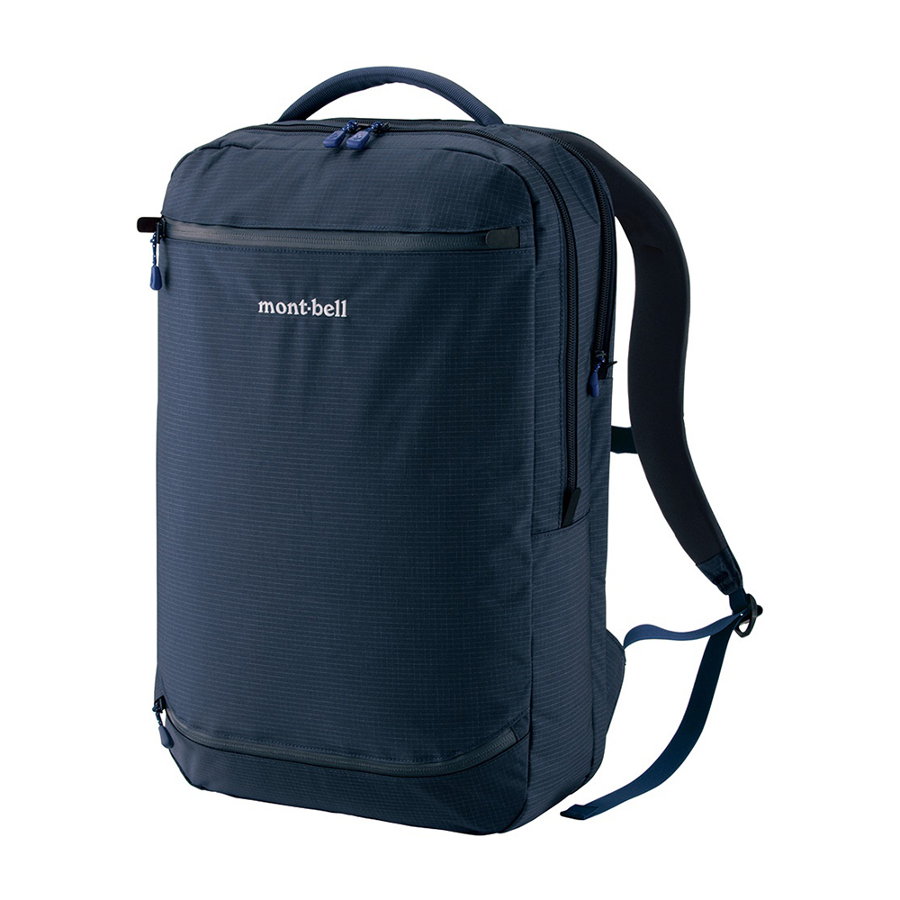 유틸리티 데이 팩 25L DARK NAVY