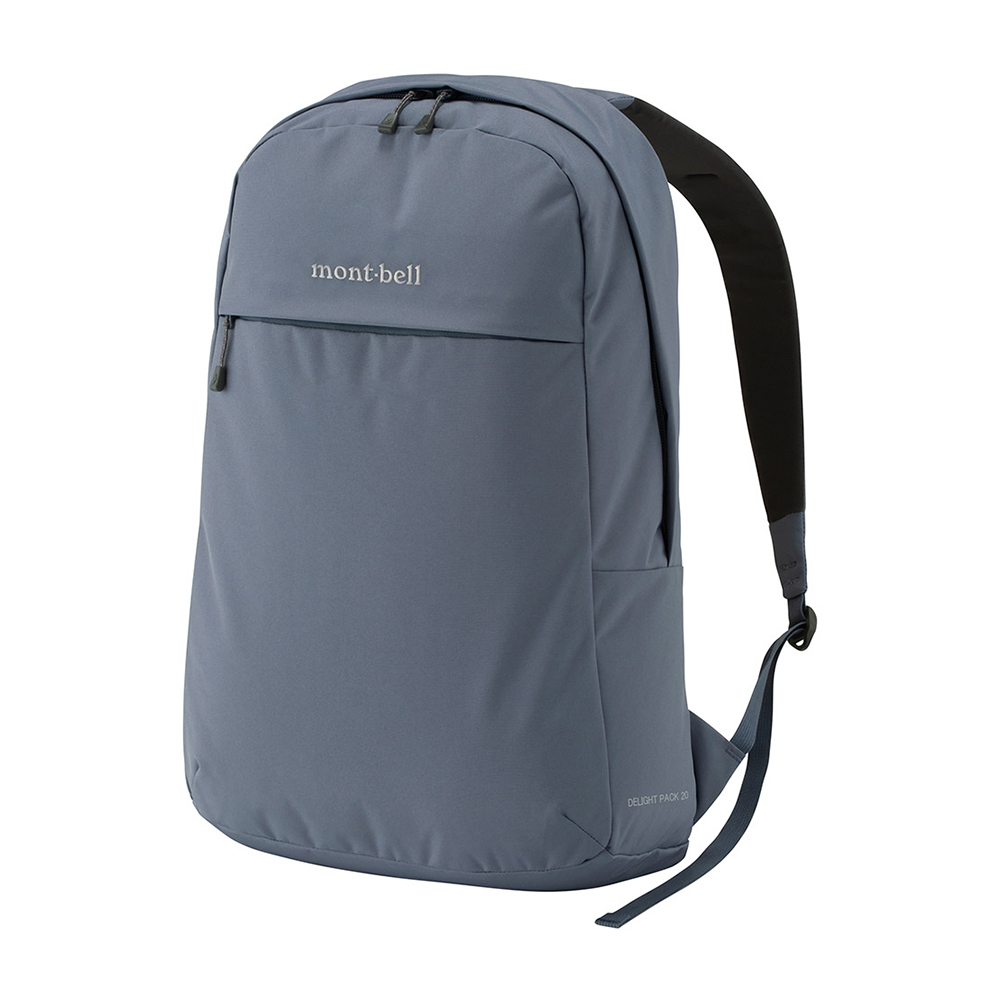 딜라이트 팩 20L GRAY