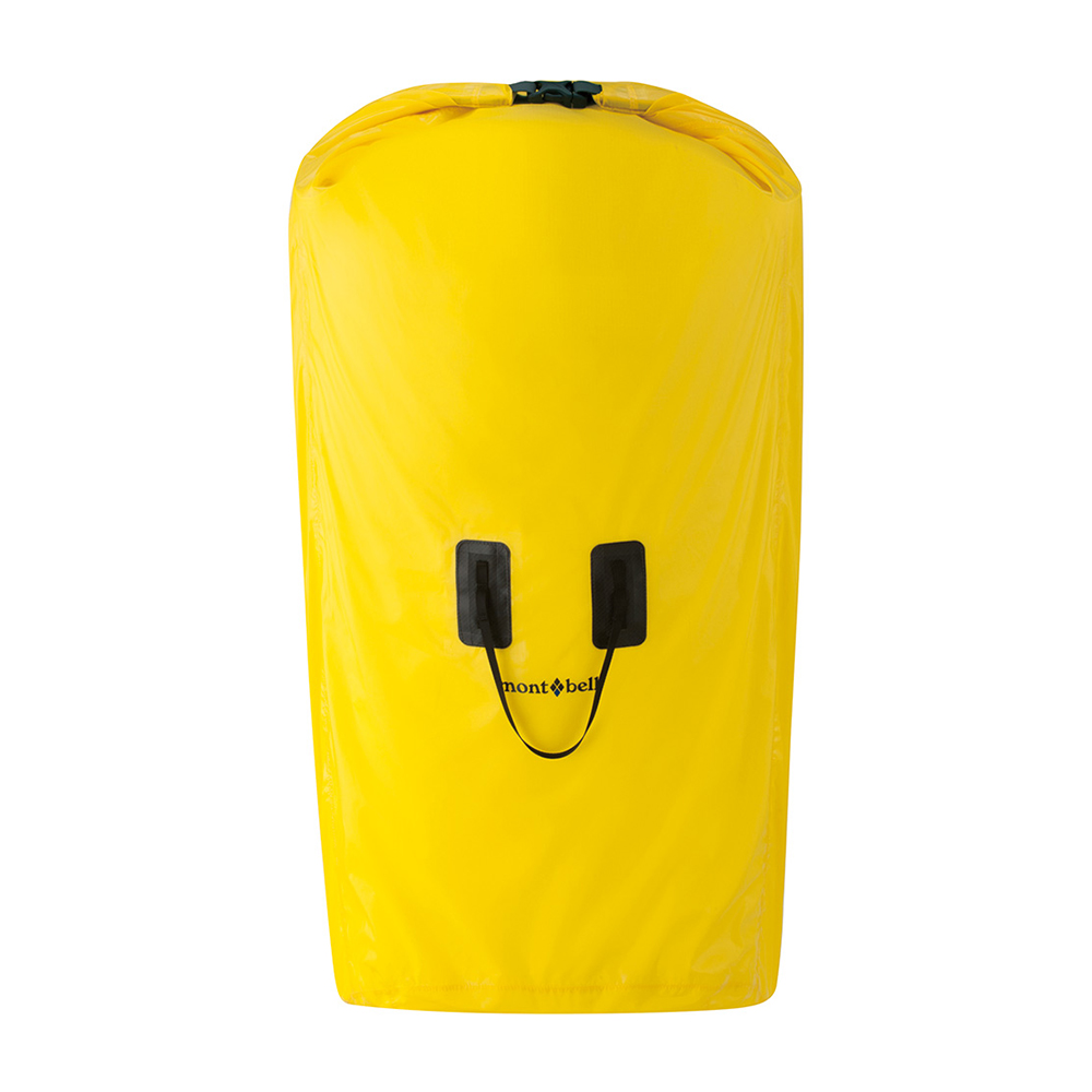 익스페디션 트레일 팩 100L 방수팩