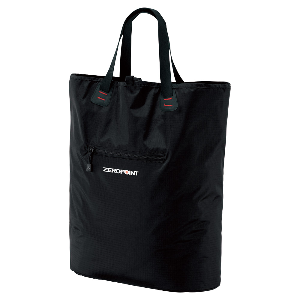 기어 컨테이너 M BLACK