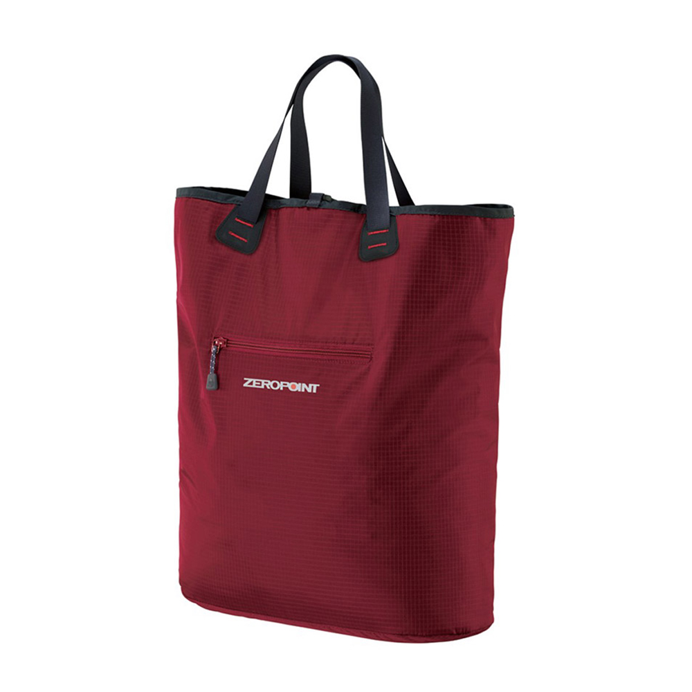 기어 컨테이너 M WINE