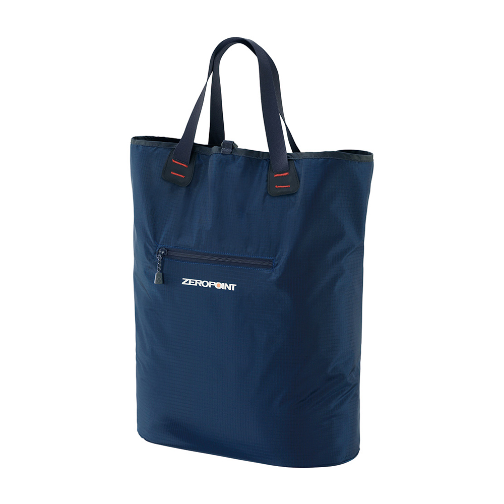 기어 컨테이너 M NAVY