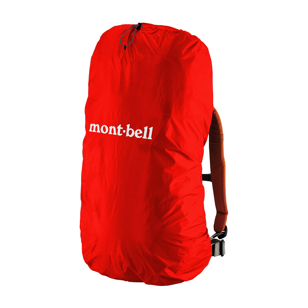 저스트 핏 커버 40