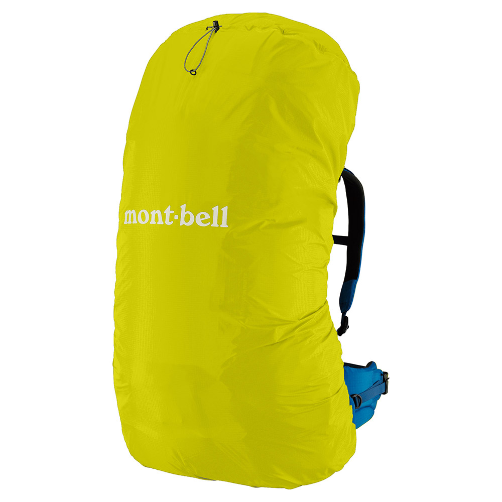 저스트 핏 커버 110 YELLOW