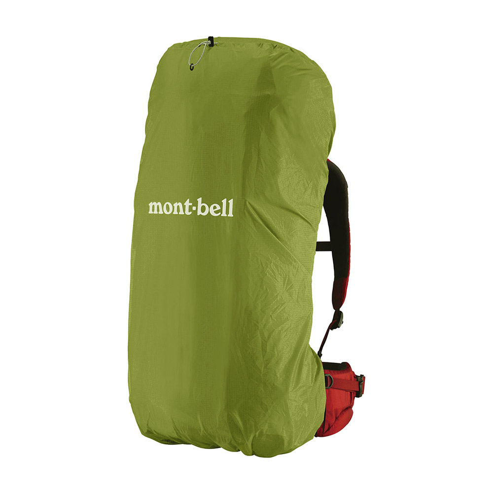 저스트 핏 팩 커버 50