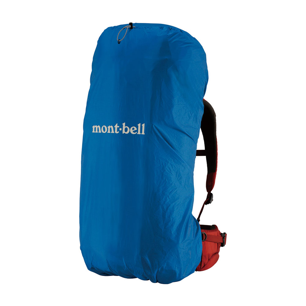 저스트 핏 팩 커버 50