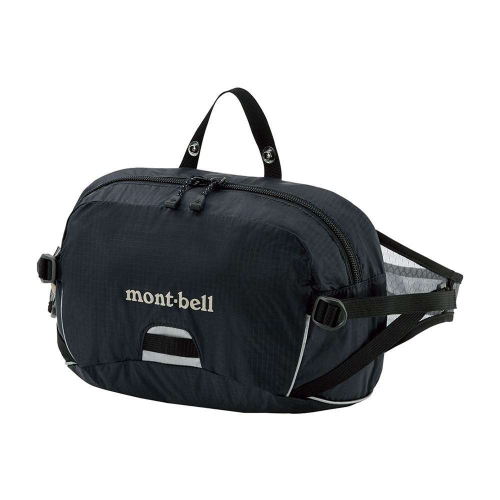 사이클 럼버 팩 5L