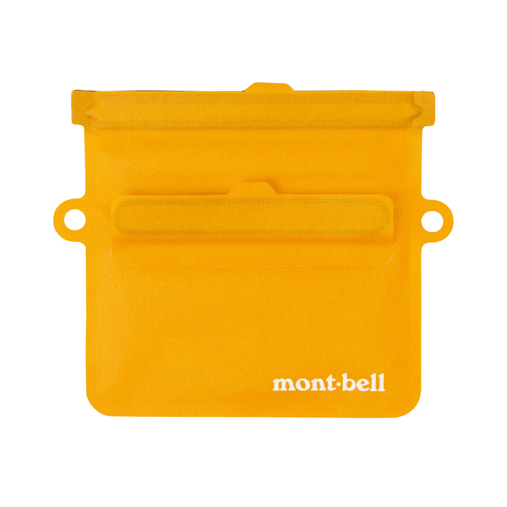 O.D. 월릿 S ORANGE