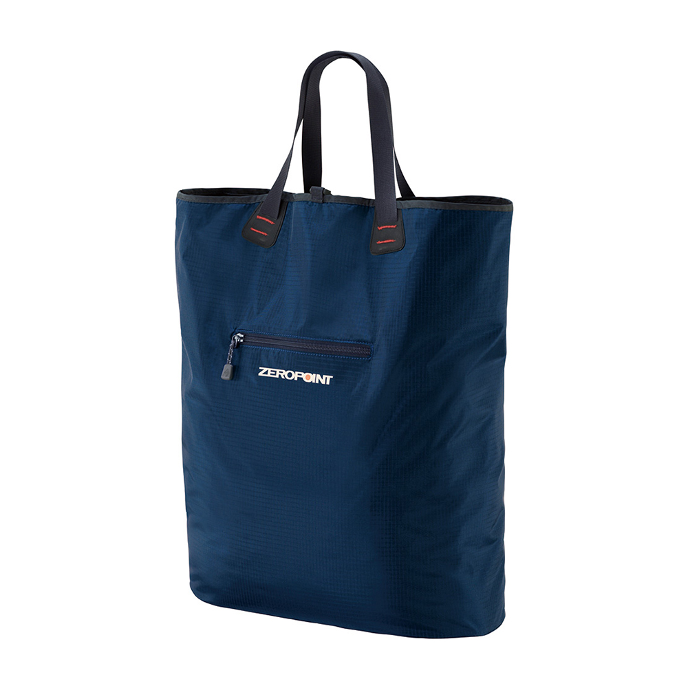 기어 컨테이너 L NAVY