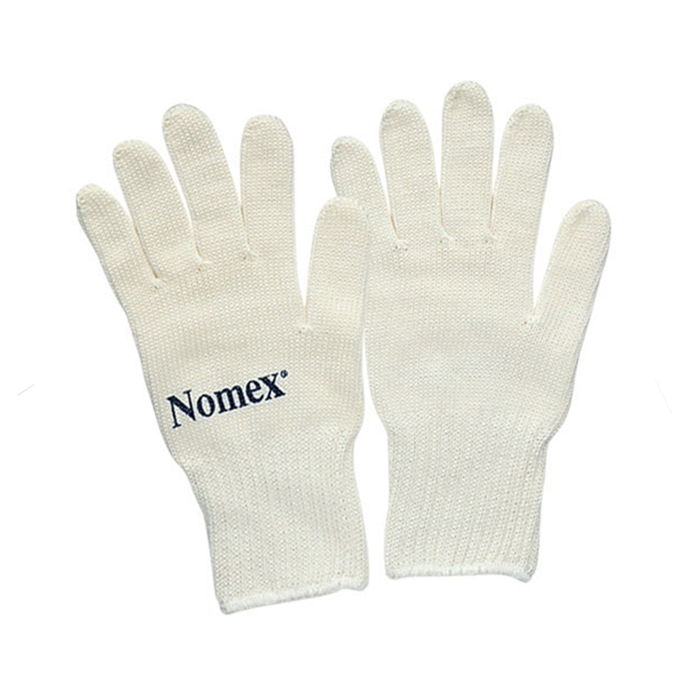 노맥스 글러브 L IVORY