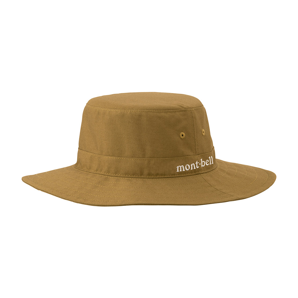 푸에고 햇 KHAKI