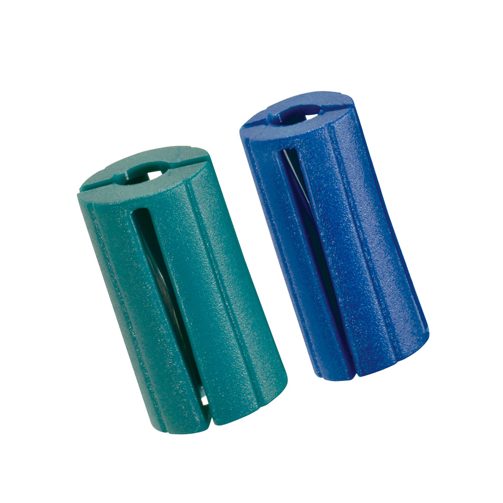 알파인 스틱 스토퍼 GREEN