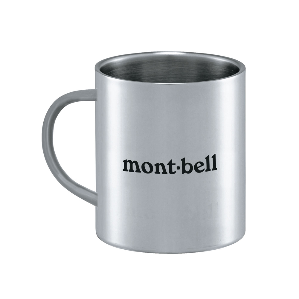 스테인레스 써모 머그 310 SILVER