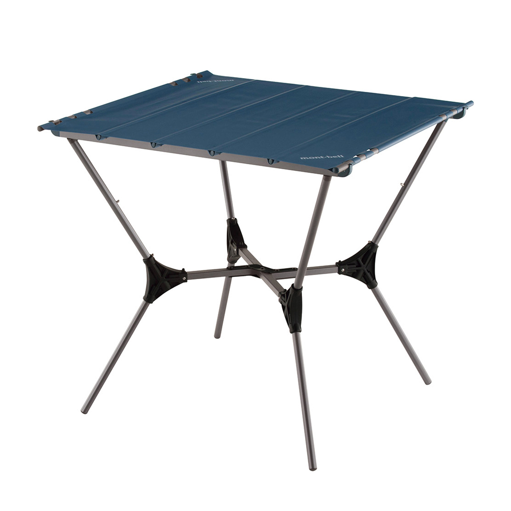 라이트 멀티 폴딩 테이블 TEAL