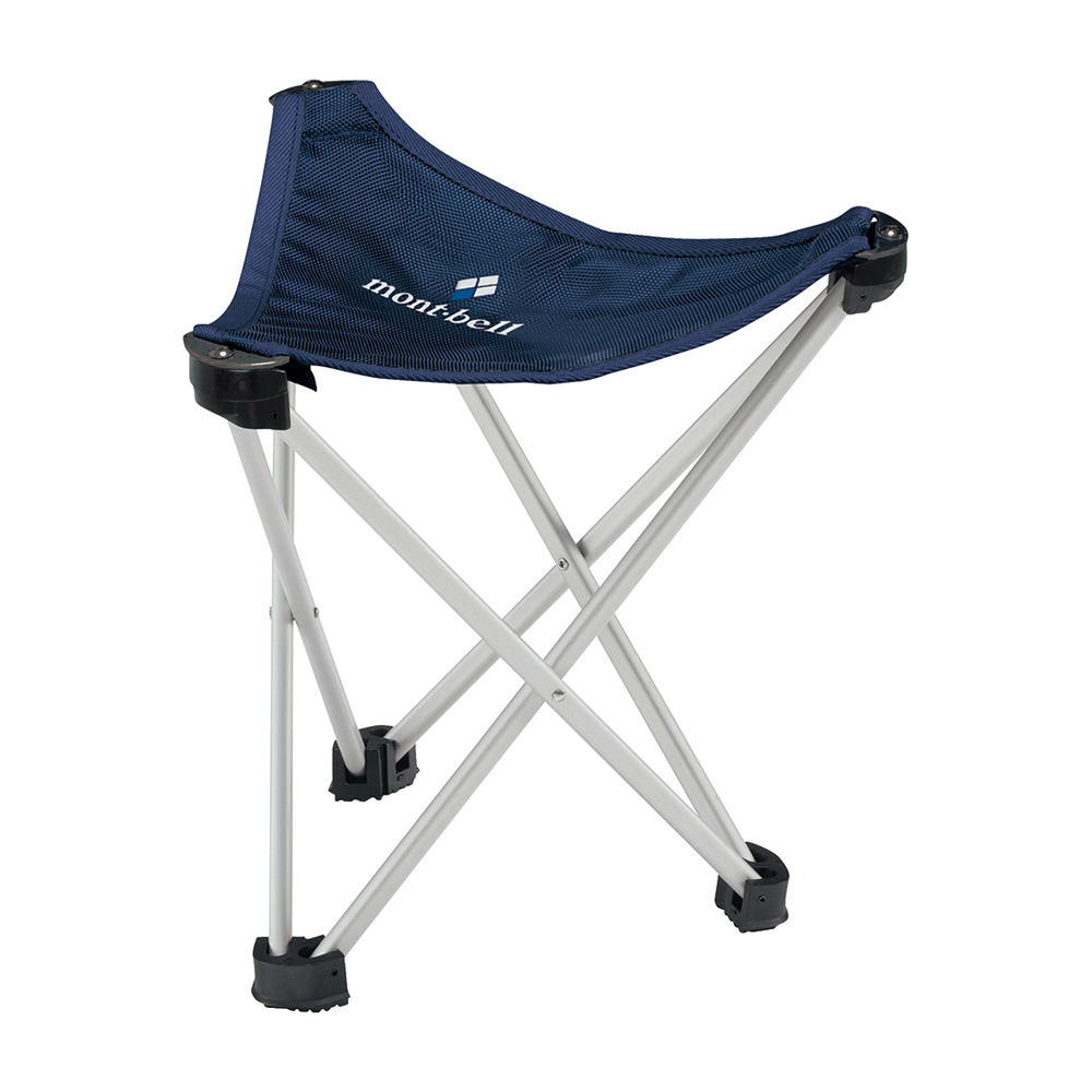 라이트 트레일 체어 26 INK BLUE