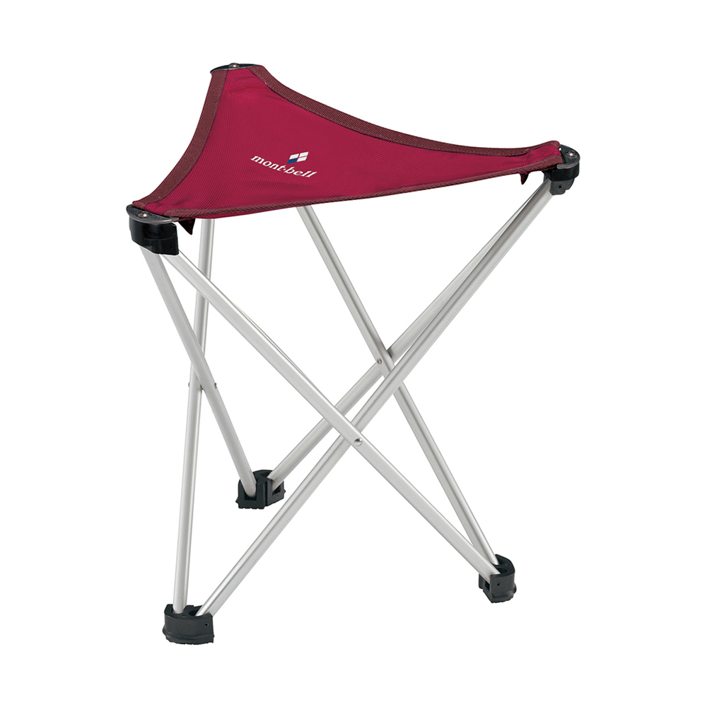 라이트 트레일 체어 33 WINE