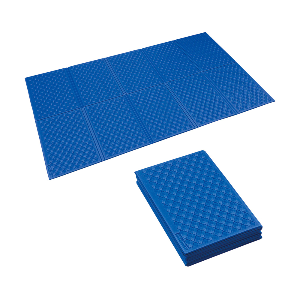 폼 패드 라지 NAVY