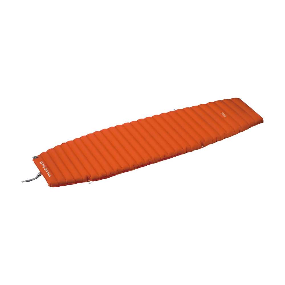 엑셀로프트 에어패드 180 ORANGE