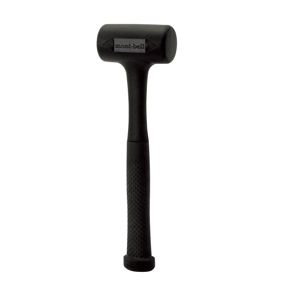 쇽리스 해머 BLACK