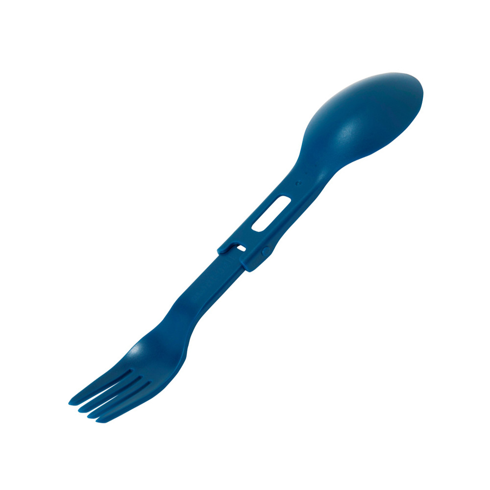 폴딩 스포크 BLUE