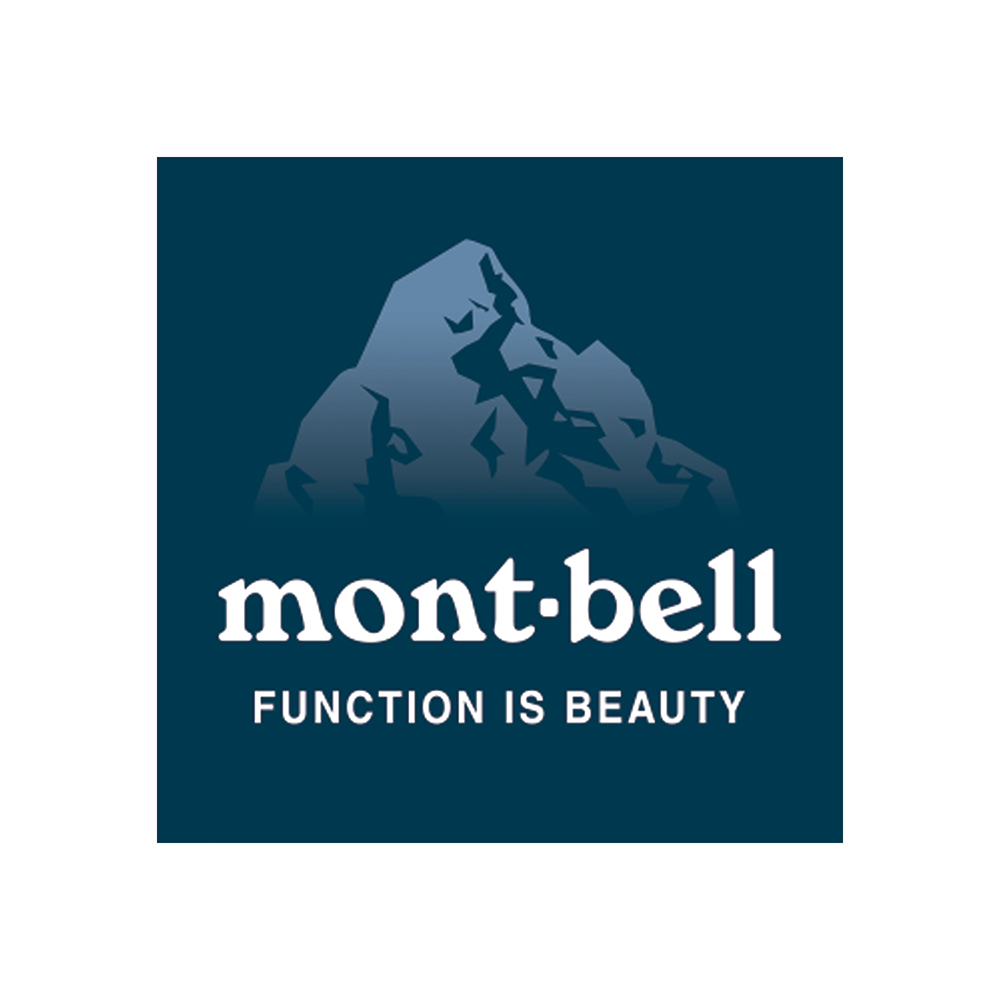 스티커 #6 INK BLUE