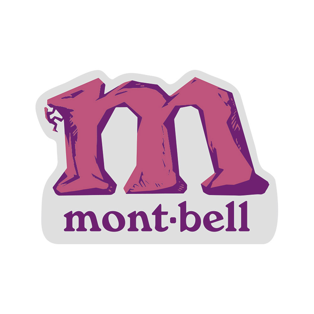 스티커 볼더 PINK