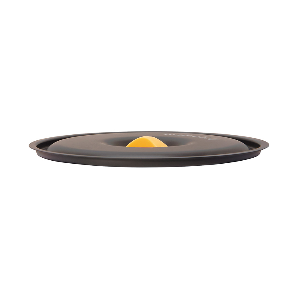 알파인 쿠커 뚜껑 16 GRAY