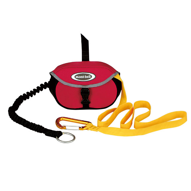 씨 토잉 라인 RED