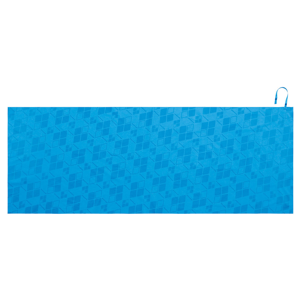 마이크로 타월 페이스