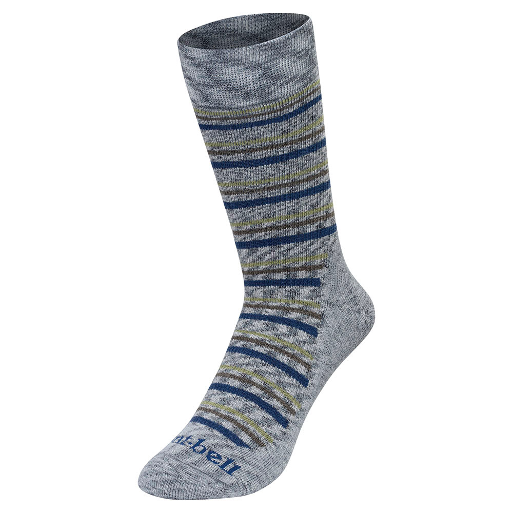 위크론 트레킹 양말