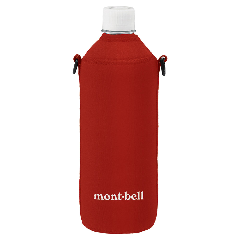 페트병 써모 커버 0.5L