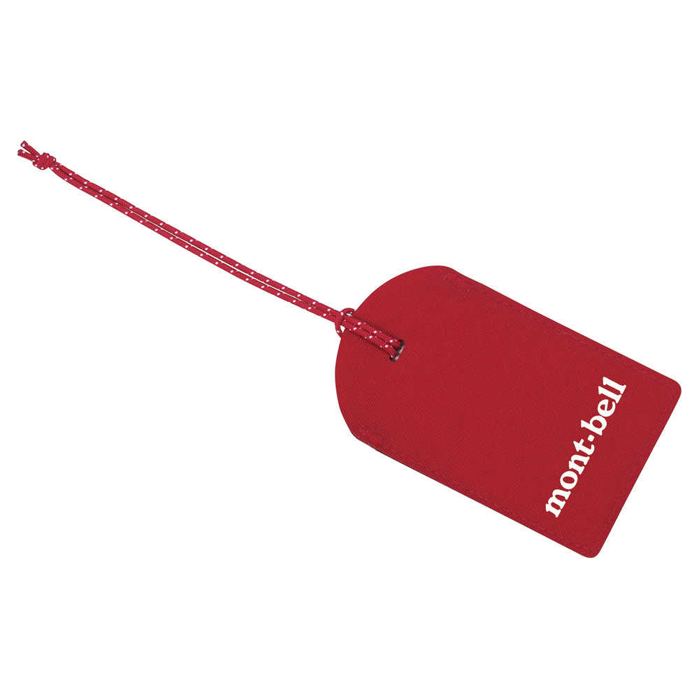 러기지 아이디 택