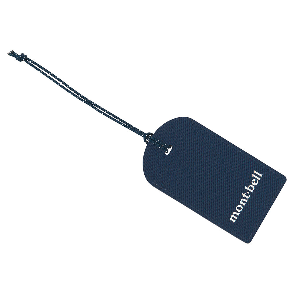 러기지 아이디 택