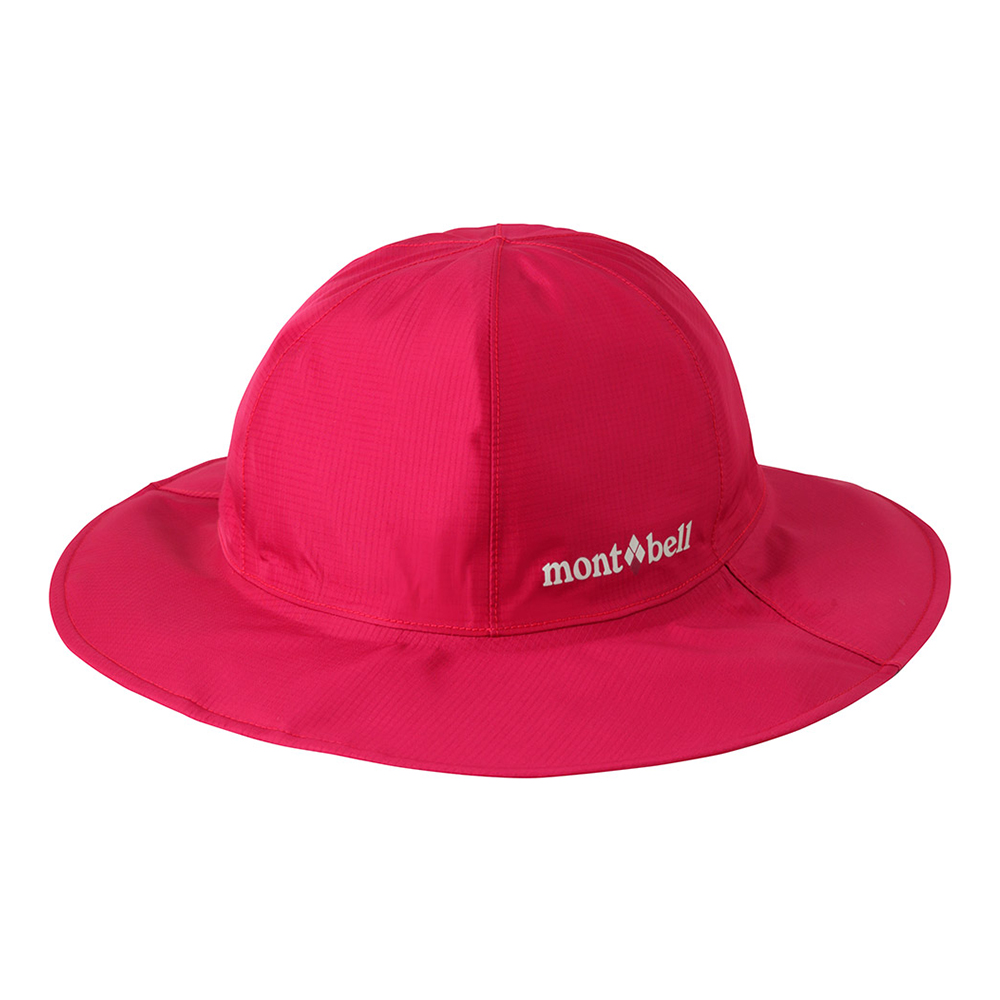 고어텍스 스톰 햇 여 PINK