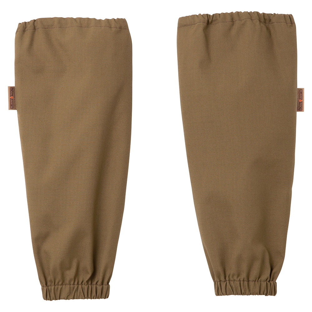 푸에고 암 커버 KHAKI