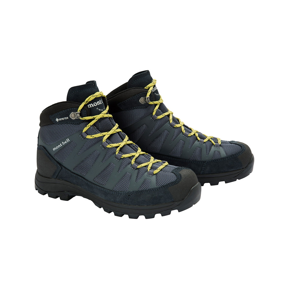 마운틴 크루저 400 남 DARK NAVY