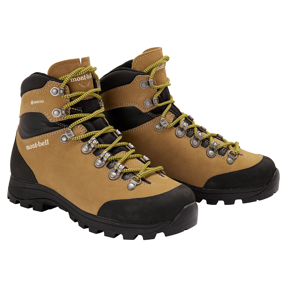 알파인 크루저 800 레더 여 LTBR