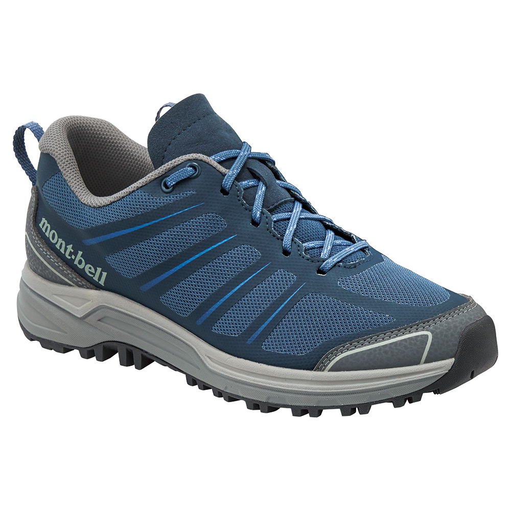 트레일 플라이어 여 DARK GRAY