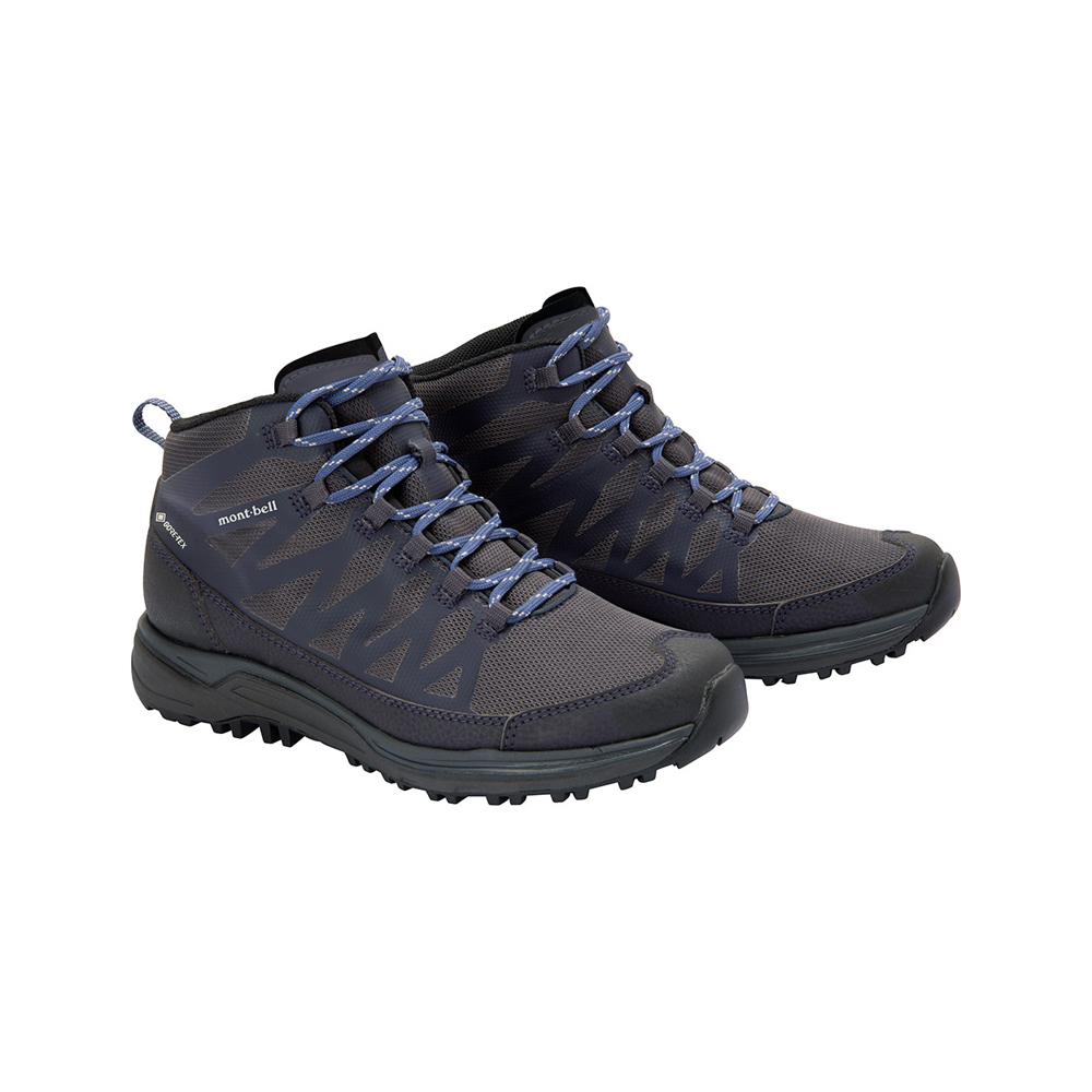 마운틴 크루저 200 여 DARK NAVY