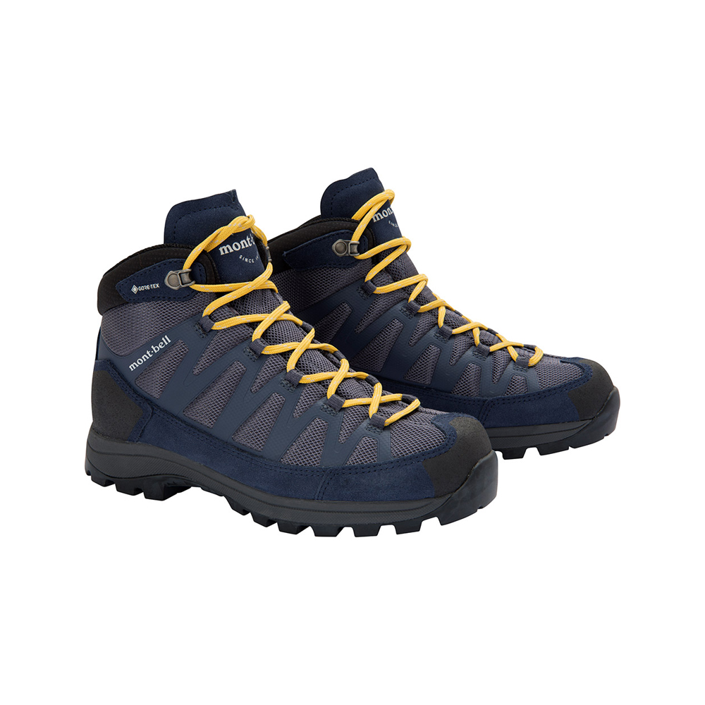 마운틴 크루저 400 여 DARK NAVY